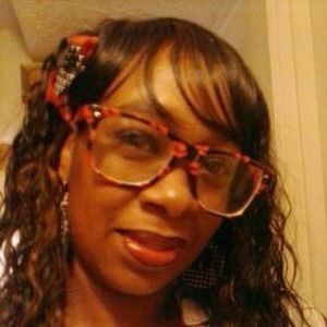 Meet your Posher, Duana